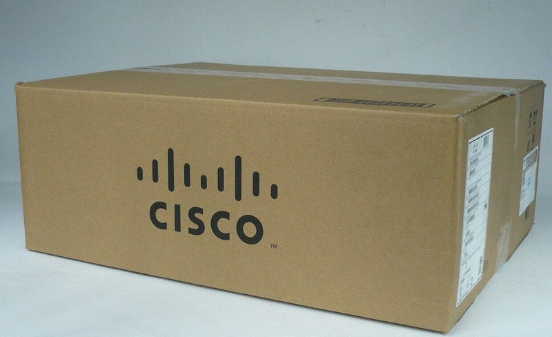 USC7330-T2-K9 Cisco Universal Wireless Cellular Modem New Sealed