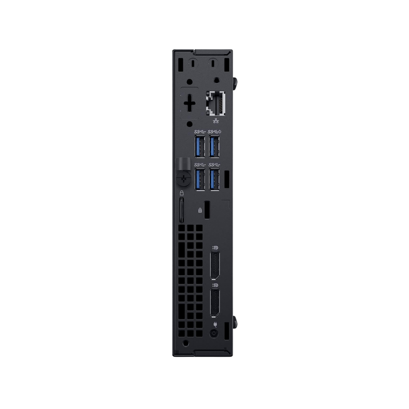 Dell Optiplex 7070