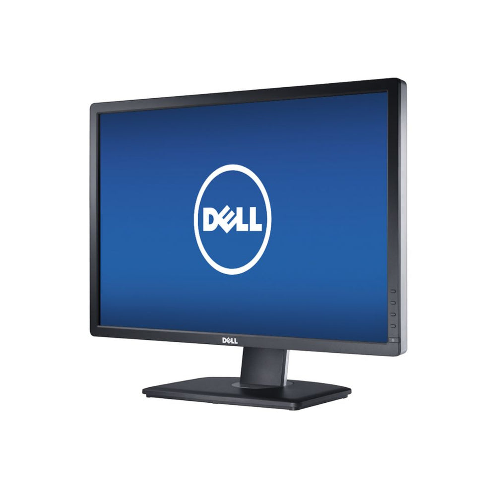 Dell U2412Mb 24 inch WideScreen IPS on sale LED