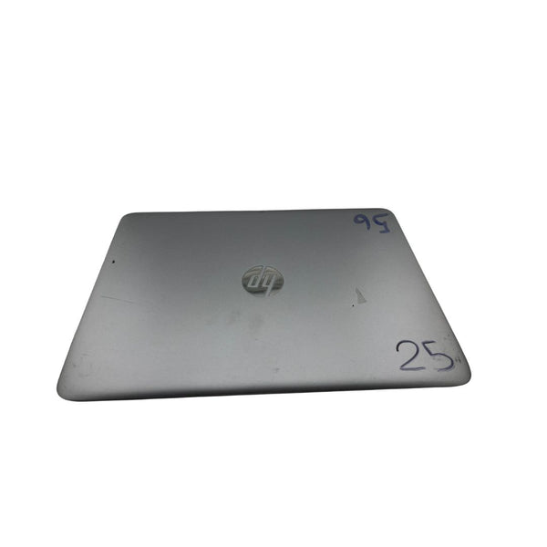 Laptop HP EliteBook 840 G3 I5 6th Gen for parts or repair Sold AS IS