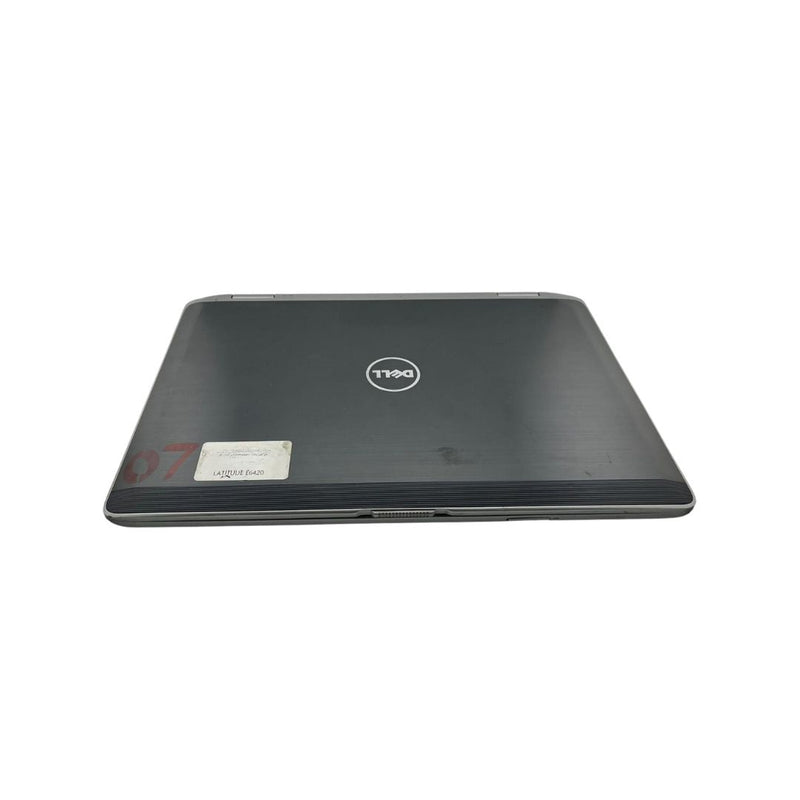 Dell Latitude E6430 Intel I5 3rd Gen Laptop for parts or repair Sold AS IS