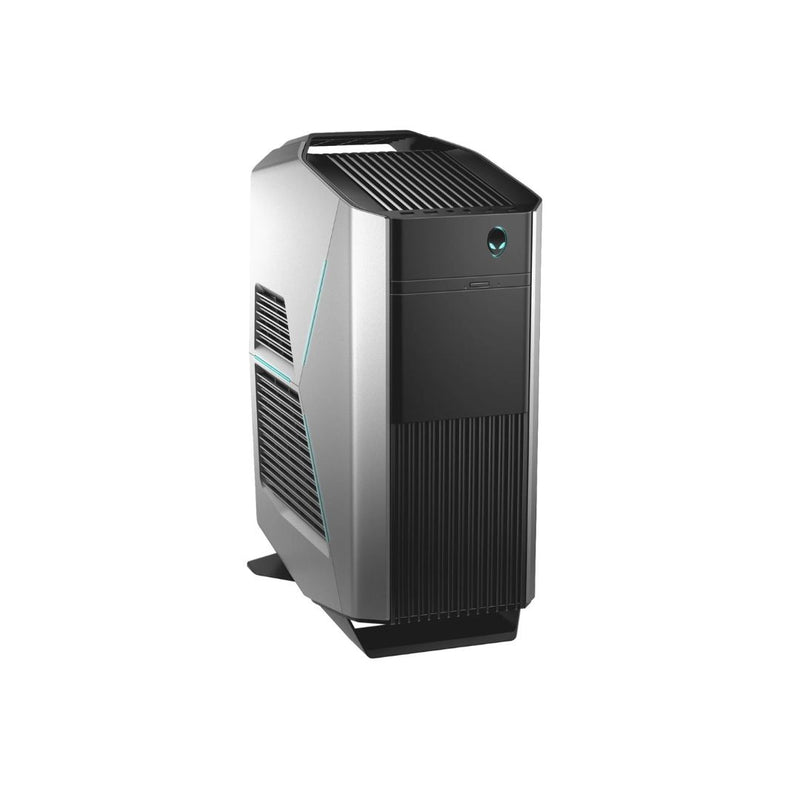 Dell Alienware Aurora R7 Gaming Desktop Computer, Intel Core i5-8400 2.8GHz, 16GB RAM, 1TB HDD, NVIDIA GeForce GTX 1070 8GB, Windows 10